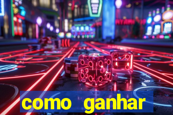 como ganhar dinheiro jogando no bicho